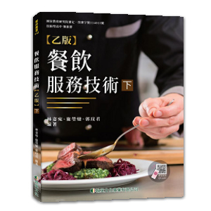 \Aȧ޳NiAj(U)i108sҺj