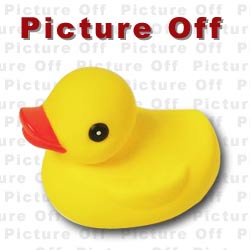 \Aȧ޳NiAj(U)i108sҺj